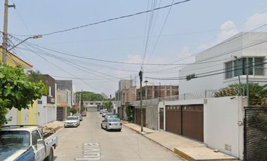 CASA EN VENTA EN LLUVIA FRACCIONAMIENTO LA GLORIA TUXTLA GUTIERREZ CHIAPAS