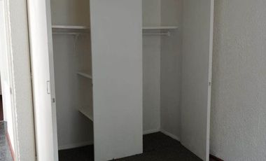 CASA EN VENTA EN TLALNEPANTLA