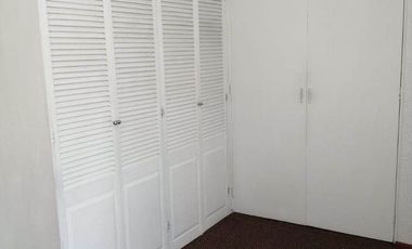 CASA EN VENTA EN TLALNEPANTLA