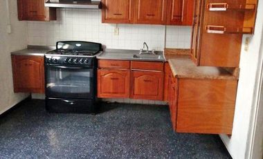 CASA EN VENTA EN TLALNEPANTLA