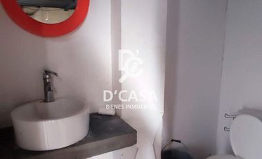 BODEGA EN VENTA EN RANCHO SECO