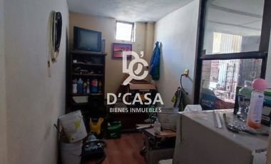 BODEGA EN VENTA EN RANCHO SECO