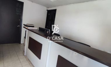 BODEGA EN VENTA EN RANCHO SECO
