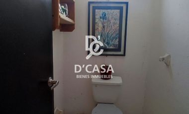 BODEGA EN VENTA EN RANCHO SECO