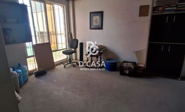 BODEGA EN VENTA EN RANCHO SECO