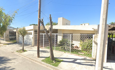HERMOSA CASA COAHUILA TORREON JARDIN !!!