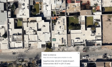 HERMOSA CASA COAHUILA TORREON JARDIN !!!