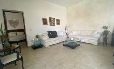 HERMOSA CASA COAHUILA TORREON JARDIN !!!