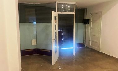 Local Comercial Sobre Calle San Juan - Urgencia de Venta /permuta