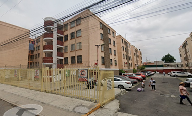 Departamento en REMATE BANCARIO