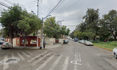 Departamento en REMATE BANCARIO