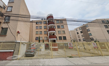 Departamento en REMATE BANCARIO