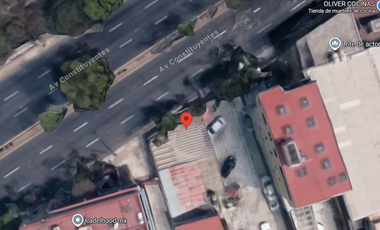 OFICINAS EN EXCELENTE UBICACION Y LISTAS PARA FUNCIONAR, ENTREGA INMEDIATA!!