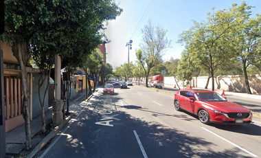 OFICINAS EN EXCELENTE UBICACION Y LISTAS PARA FUNCIONAR, ENTREGA INMEDIATA!!