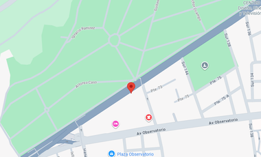 OFICINAS EN EXCELENTE UBICACION Y LISTAS PARA FUNCIONAR, ENTREGA INMEDIATA!!