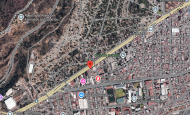 OFICINAS EN EXCELENTE UBICACION Y LISTAS PARA FUNCIONAR, ENTREGA INMEDIATA!!