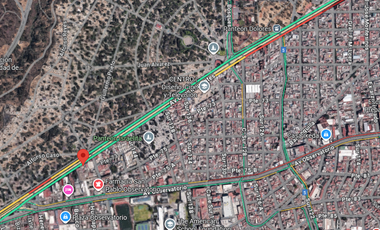 OFICINAS EN EXCELENTE UBICACION Y LISTAS PARA FUNCIONAR, ENTREGA INMEDIATA!!