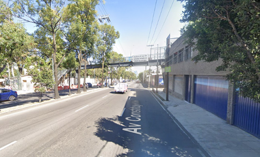 OFICINAS EN EXCELENTE UBICACION Y LISTAS PARA FUNCIONAR, ENTREGA INMEDIATA!!