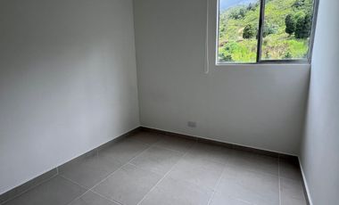 SE VENDE APARTAMENTO EN LA ESTRELLA, SECTOR COMFAMA