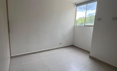 SE VENDE APARTAMENTO EN LA ESTRELLA, SECTOR COMFAMA