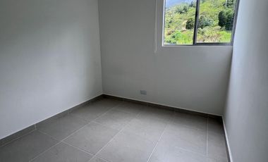 SE VENDE APARTAMENTO EN LA ESTRELLA, SECTOR COMFAMA