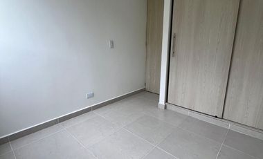 SE VENDE APARTAMENTO EN LA ESTRELLA, SECTOR COMFAMA