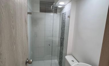 SE VENDE APARTAMENTO EN LA ESTRELLA, SECTOR COMFAMA
