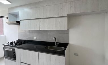SE VENDE APARTAMENTO EN LA ESTRELLA, SECTOR COMFAMA