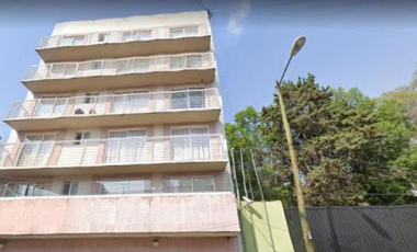 BUSCAS UN PATRIMONIO PARA HABITAR Y/O INVERTIR EN COL. DEL RECRE AZCAPOTZALCO?
