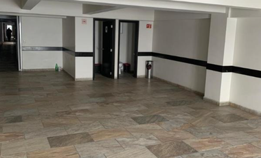 BUSCAS UN PATRIMONIO PARA HABITAR Y/O INVERTIR EN COL. DEL RECRE AZCAPOTZALCO?