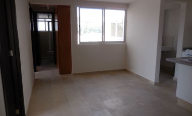 BUSCAS UN PATRIMONIO PARA HABITAR Y/O INVERTIR EN COL. DEL RECRE AZCAPOTZALCO?