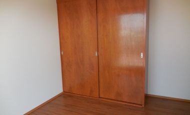 BUSCAS UN PATRIMONIO PARA HABITAR Y/O INVERTIR EN COL. DEL RECRE AZCAPOTZALCO?