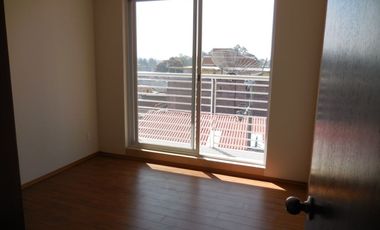 BUSCAS UN PATRIMONIO PARA HABITAR Y/O INVERTIR EN COL. DEL RECRE AZCAPOTZALCO?