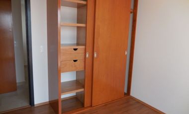 BUSCAS UN PATRIMONIO PARA HABITAR Y/O INVERTIR EN COL. DEL RECRE AZCAPOTZALCO?