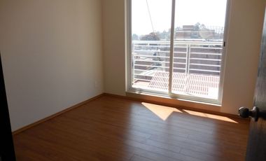BUSCAS UN PATRIMONIO PARA HABITAR Y/O INVERTIR EN COL. DEL RECRE AZCAPOTZALCO?