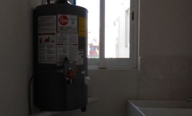 BUSCAS UN PATRIMONIO PARA HABITAR Y/O INVERTIR EN COL. DEL RECRE AZCAPOTZALCO?