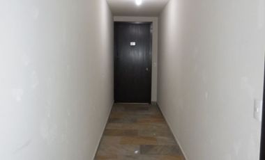 BUSCAS UN PATRIMONIO PARA HABITAR Y/O INVERTIR EN COL. DEL RECRE AZCAPOTZALCO?