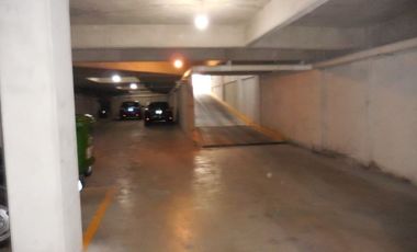 BUSCAS UN PATRIMONIO PARA HABITAR Y/O INVERTIR EN COL. DEL RECRE AZCAPOTZALCO?