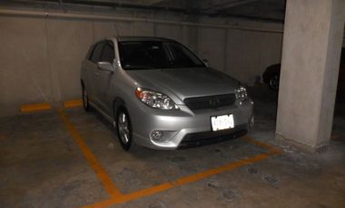 BUSCAS UN PATRIMONIO PARA HABITAR Y/O INVERTIR EN COL. DEL RECRE AZCAPOTZALCO?
