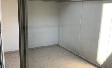 BUSCAS UN PATRIMONIO PARA HABITAR Y/O INVERTIR EN COL. DEL RECRE AZCAPOTZALCO?