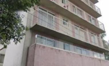 BUSCAS UN PATRIMONIO PARA HABITAR Y/O INVERTIR EN COL. DEL RECRE AZCAPOTZALCO?