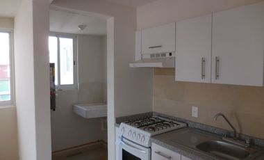 BUSCAS UN PATRIMONIO PARA HABITAR Y/O INVERTIR EN COL. DEL RECRE AZCAPOTZALCO?