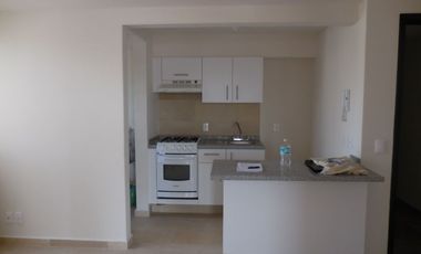 BUSCAS UN PATRIMONIO PARA HABITAR Y/O INVERTIR EN COL. DEL RECRE AZCAPOTZALCO?