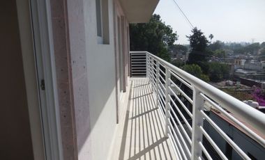 BUSCAS UN PATRIMONIO PARA HABITAR Y/O INVERTIR EN COL. DEL RECRE AZCAPOTZALCO?
