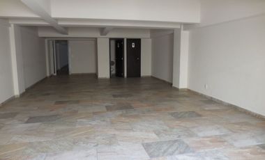 BUSCAS UN PATRIMONIO PARA HABITAR Y/O INVERTIR EN COL. DEL RECRE AZCAPOTZALCO?