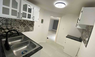 Oportunidad Venta Departamento en Playas