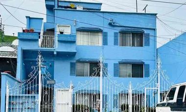 Oportunidad Venta Departamento en Playas