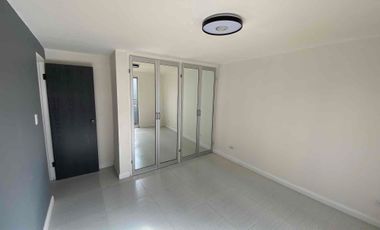 Oportunidad Venta Departamento en Playas