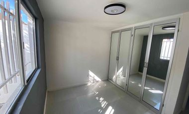 Oportunidad Venta Departamento en Playas