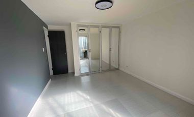 Oportunidad Venta Departamento en Playas